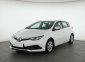 Toyota Auris, 2017