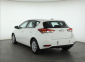 Toyota Auris, 2017