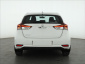 Toyota Auris, 2017