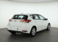 Toyota Auris, 2017
