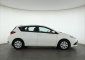 Toyota Auris, 2017
