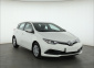 Toyota Auris, 2017