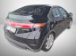 Honda Civic, 2008