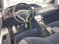 Honda Civic, 2008