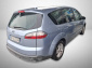 Ford S-Max, 2006