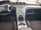 Ford S-Max, 2006