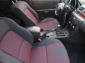 Mazda 3, 2005