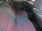 Mazda 3, 2005