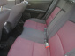 Mazda 3, 2005