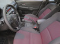 Mazda 3, 2005