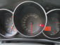 Mazda 3, 2005