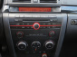 Mazda 3, 2005