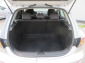 Mazda 3, 2005