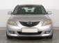 Mazda 3, 2005