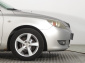 Mazda 3, 2005