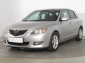 Mazda 3, 2005