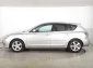 Mazda 3, 2005