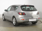 Mazda 3, 2005