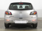 Mazda 3, 2005