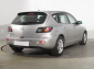 Mazda 3, 2005