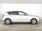 Mazda 3, 2005