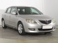 Mazda 3, 2005