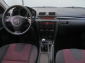 Mazda 3, 2005