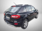 Renault Koleos, 2008