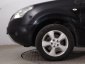 Renault Koleos, 2008