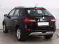 Renault Koleos, 2008