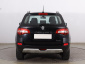 Renault Koleos, 2008