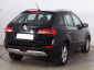 Renault Koleos, 2008