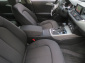 Audi A6, 2014