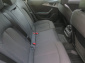 Audi A6, 2014