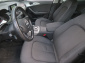 Audi A6, 2014