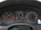 Audi A6, 2014
