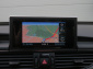 Audi A6, 2014