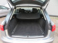 Audi A6, 2014