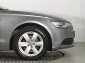 Audi A6, 2014