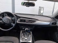 Audi A6, 2014