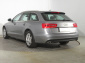 Audi A6, 2014