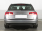 Audi A6, 2014
