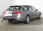 Audi A6, 2014