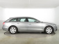 Audi A6, 2014