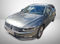 Volkswagen Passat, 2015