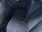 Kia Rio, 2023