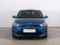 Kia Rio, 2023