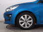 Kia Rio, 2023