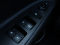 Kia Rio, 2023