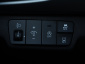 Kia Rio, 2023